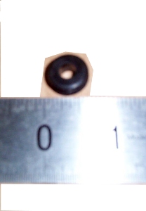 00700851860