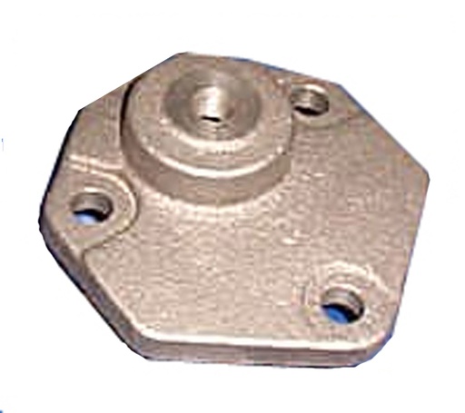 [COVER BUSHING] 00700853182