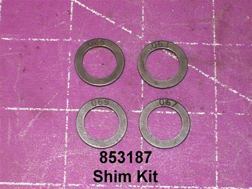 00700853187