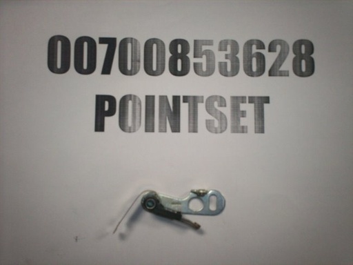 00700853628