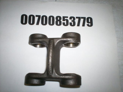 00700853779
