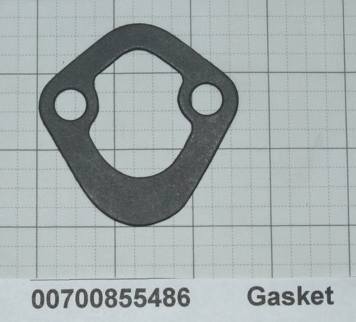 00700855486
