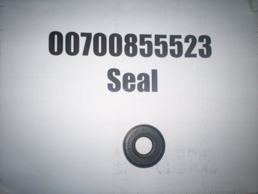 00700855523