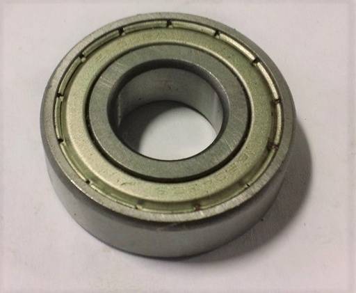 00700855525
