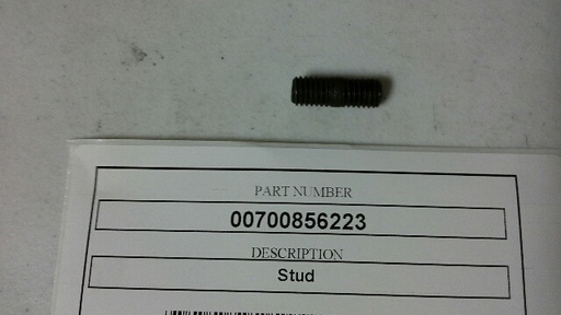 00700856223