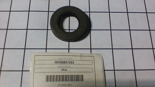 00700857203