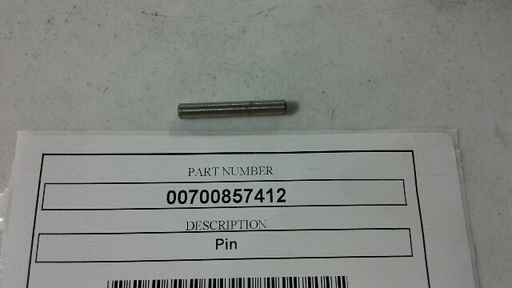 00700857412