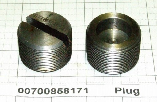 00700858171