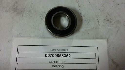 00700858352