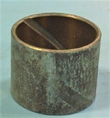 00700858361