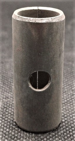 00700858877