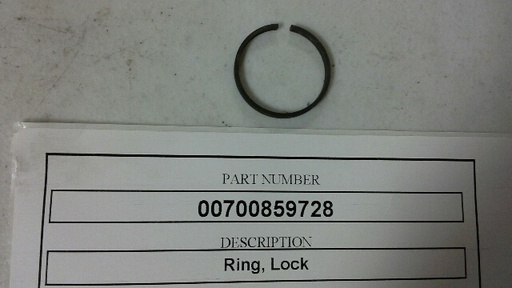 00700859728