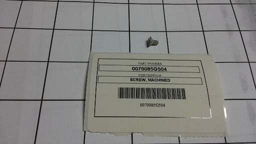 0070085G504