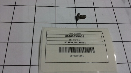 0070085G806