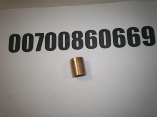 00700860669