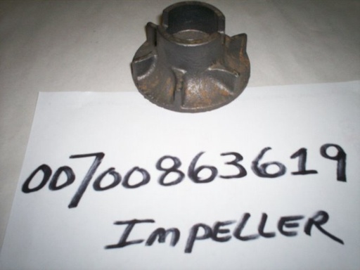 00700863619
