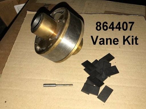 00700864407