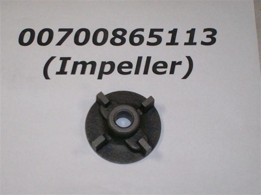 00700865113