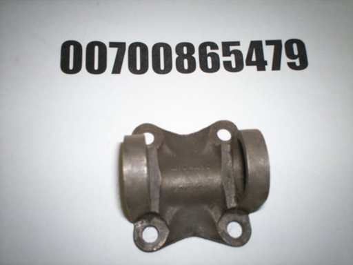 00700865479