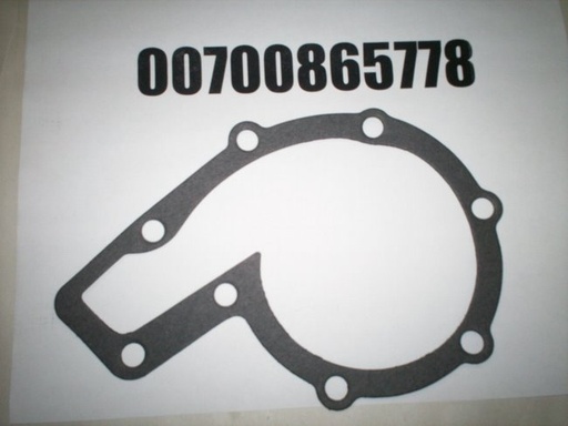 00700865778