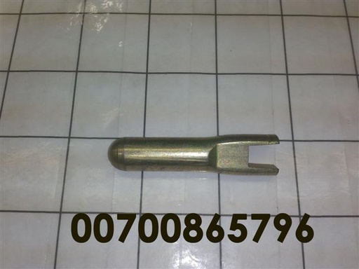 00700865796