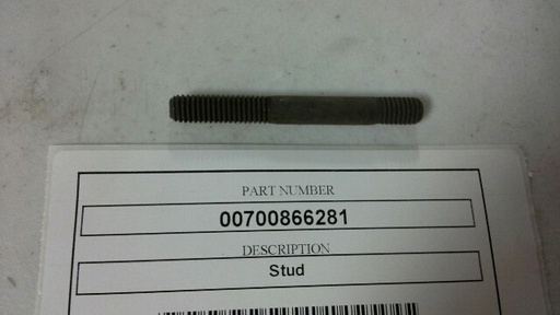 00700866281