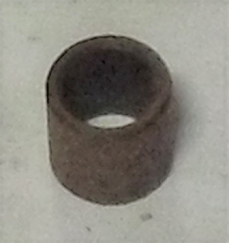 00700867381