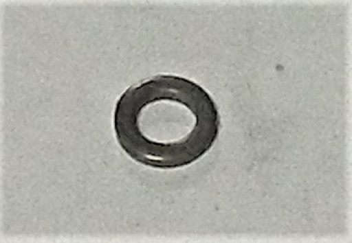 00700867456