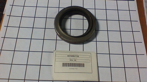 00700867728