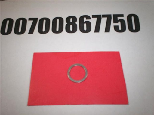 00700867750