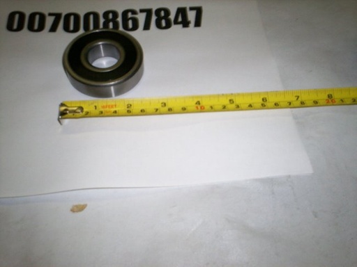 00700867847