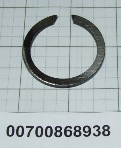 00700868938