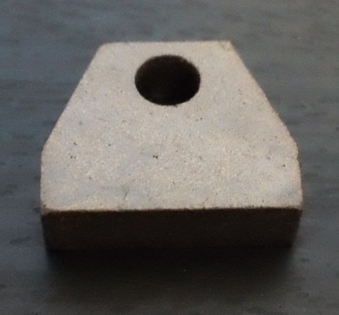 00700871518