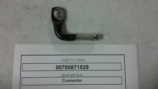 00700871529