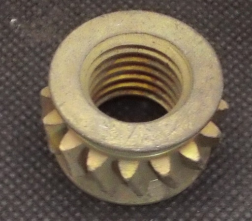 00700872207
