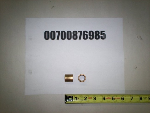 00700876985