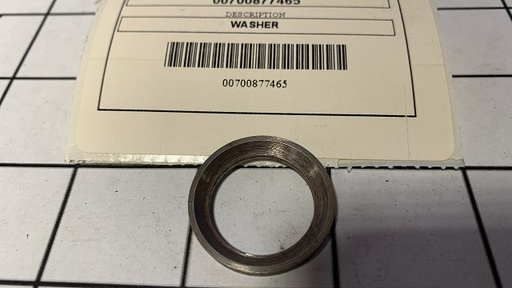 00700877465