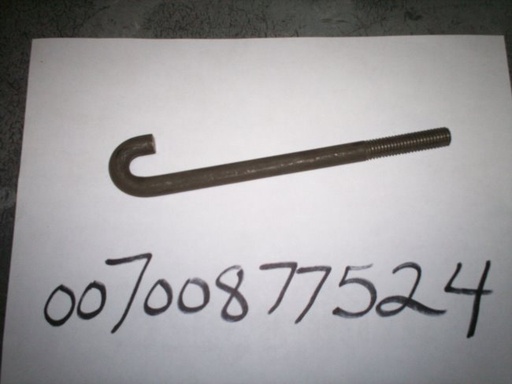00700877524