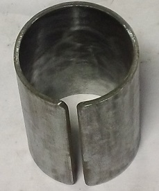 00700877671