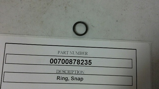 00700878235