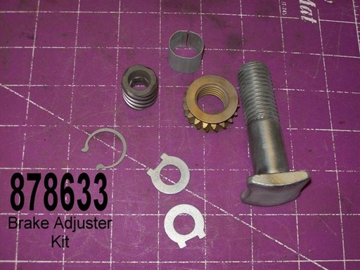00700878633