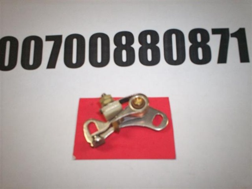 00700880871