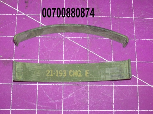 00700880874