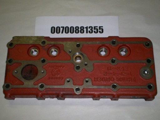 00700881355