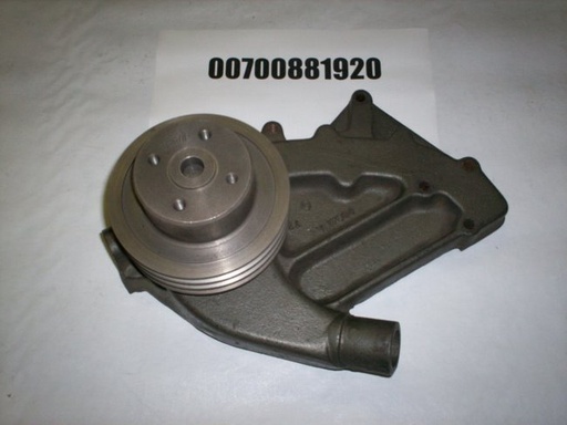 00700881920