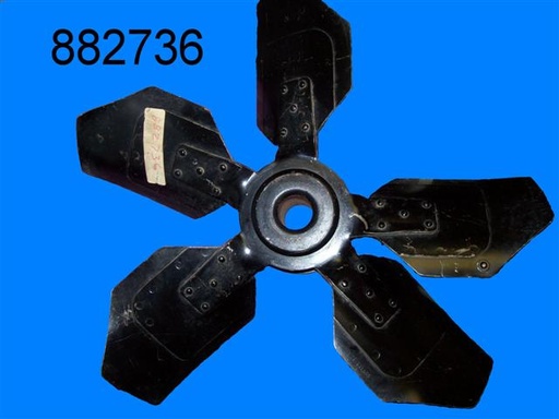 00700882736