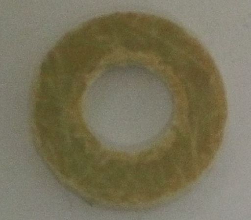 00700883016