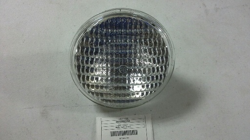 [Bulb, Light  (clear)] 00700883703