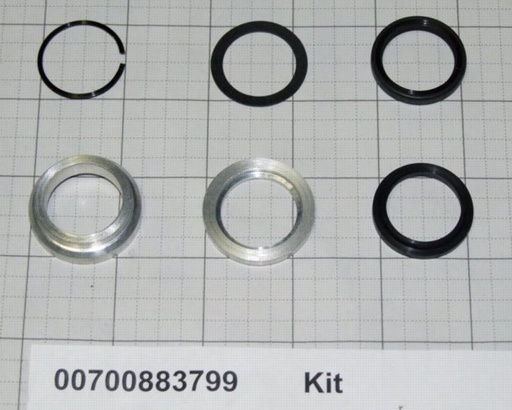 00700883799