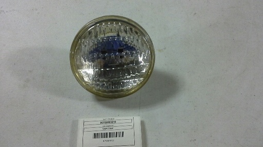 [Headlight] 00700883819